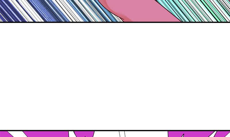 逆戰超能白狼 - 第131話 這錢可燙手的很啊(1/2) - 7