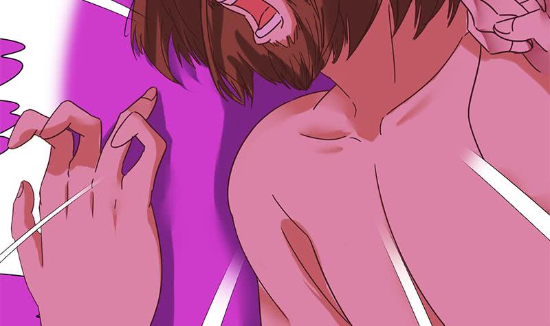 逆戰超能白狼 - 第131話 這錢可燙手的很啊(1/2) - 1