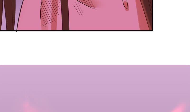 逆戰超能白狼 - 第131話 這錢可燙手的很啊(1/2) - 4