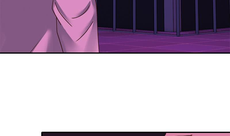 逆戰超能白狼 - 第131話 這錢可燙手的很啊(1/2) - 8