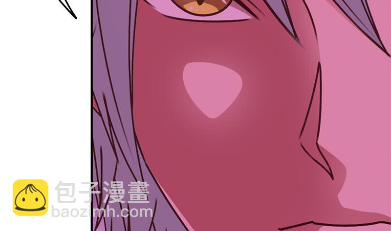逆戰超能白狼 - 第135話 黃雀在後(1/2) - 8