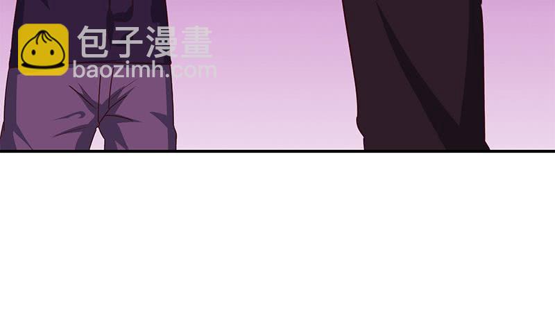 逆戰超能白狼 - 第135話 黃雀在後(1/2) - 4