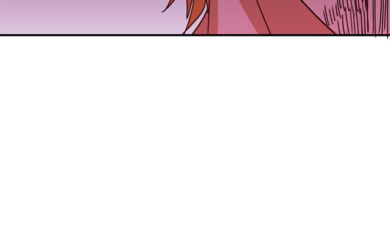 逆戰超能白狼 - 第135話 黃雀在後(1/2) - 5