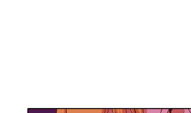 逆戰超能白狼 - 第135話 黃雀在後(1/2) - 1