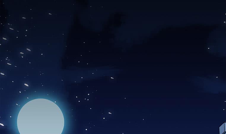 逆戰超能白狼 - 第155話 馬上回家(1/2) - 2