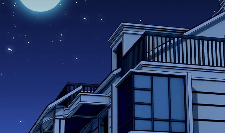 逆戰超能白狼 - 第155話 馬上回家(1/2) - 3