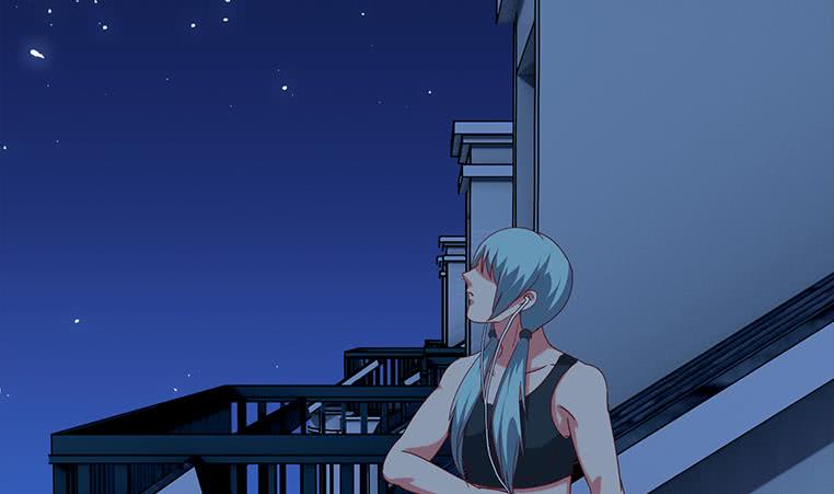 逆戰超能白狼 - 第155話 馬上回家(1/2) - 6