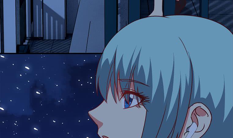 逆戰超能白狼 - 第155話 馬上回家(1/2) - 8