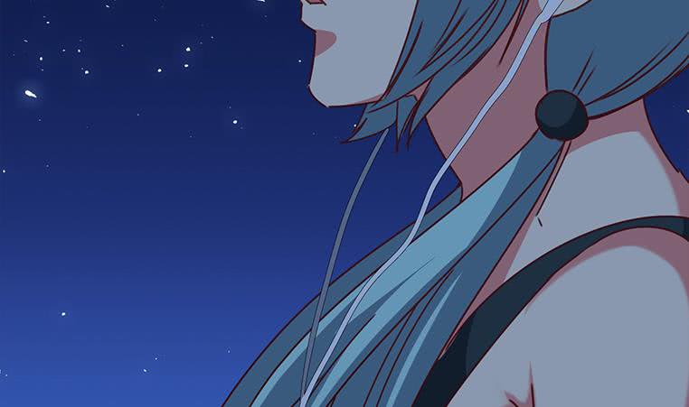 逆戰超能白狼 - 第155話 馬上回家(1/2) - 1