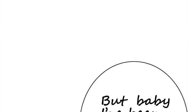 逆戰超能白狼 - 第155話 馬上回家(1/2) - 5