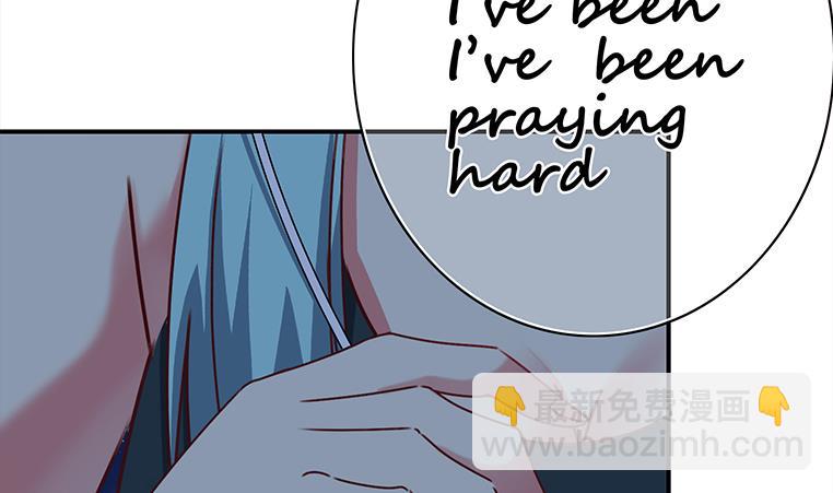 逆戰超能白狼 - 第155話 馬上回家(1/2) - 6