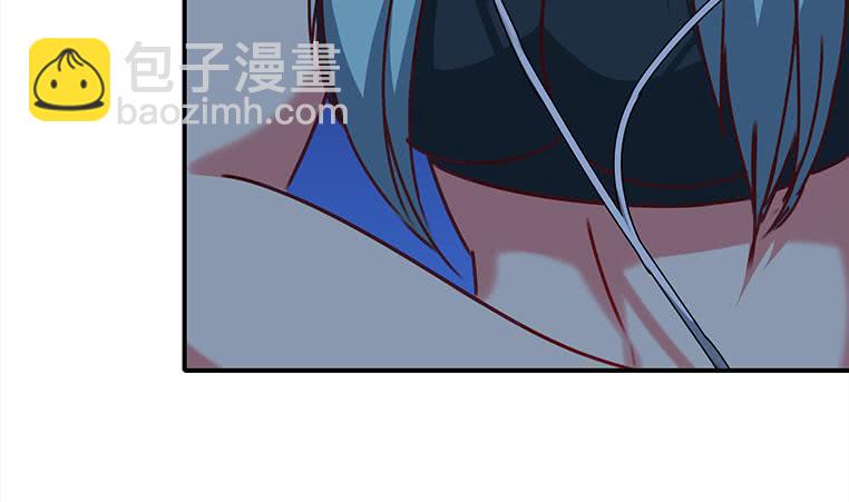 逆戰超能白狼 - 第155話 馬上回家(1/2) - 5