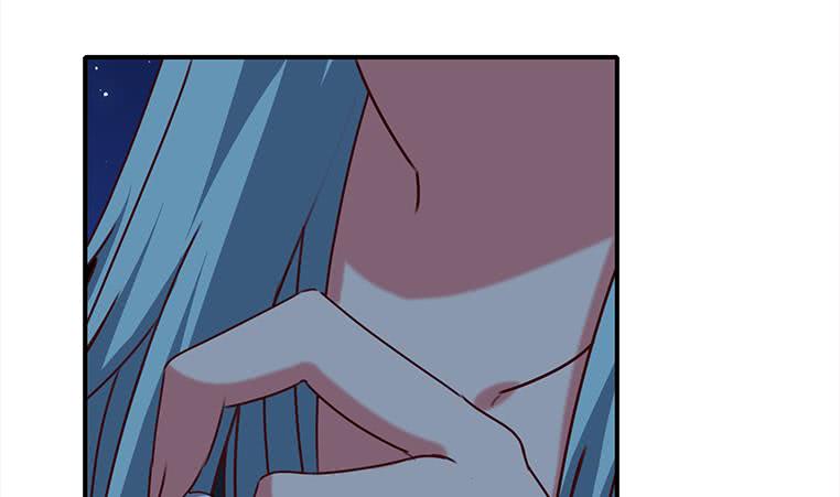 逆戰超能白狼 - 第155話 馬上回家(1/2) - 7