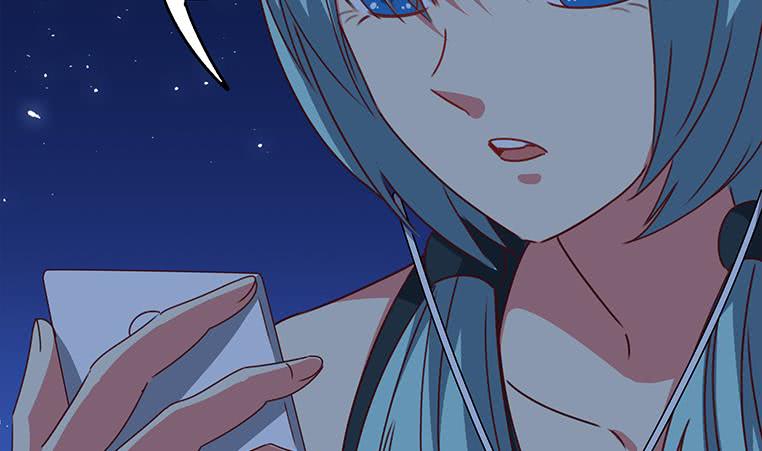 逆戰超能白狼 - 第155話 馬上回家(1/2) - 6