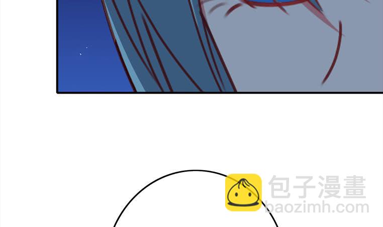 逆戰超能白狼 - 第155話 馬上回家(1/2) - 1