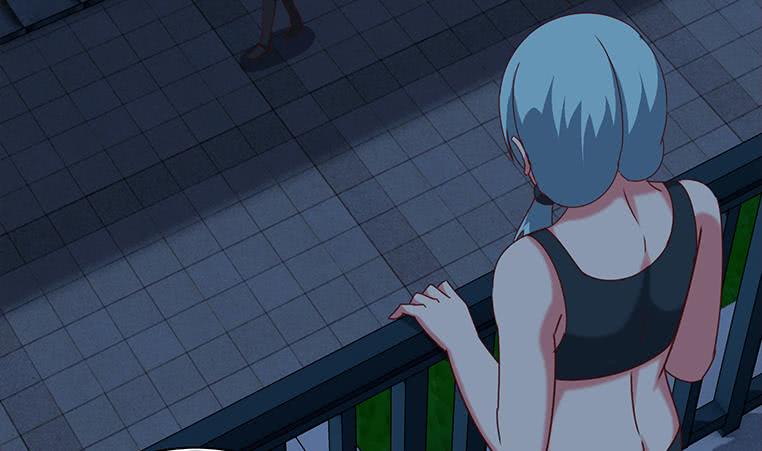 逆戰超能白狼 - 第155話 馬上回家(1/2) - 4