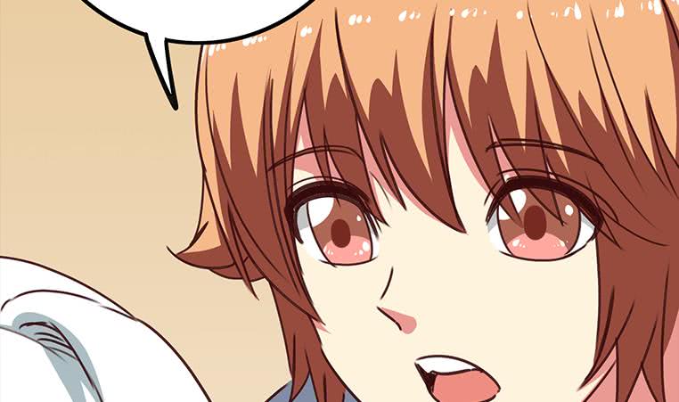 逆戰超能白狼 - 第161話 好...好熱(1/3) - 5