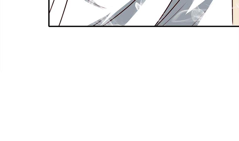 逆戰超能白狼 - 第161話 好...好熱(1/3) - 2