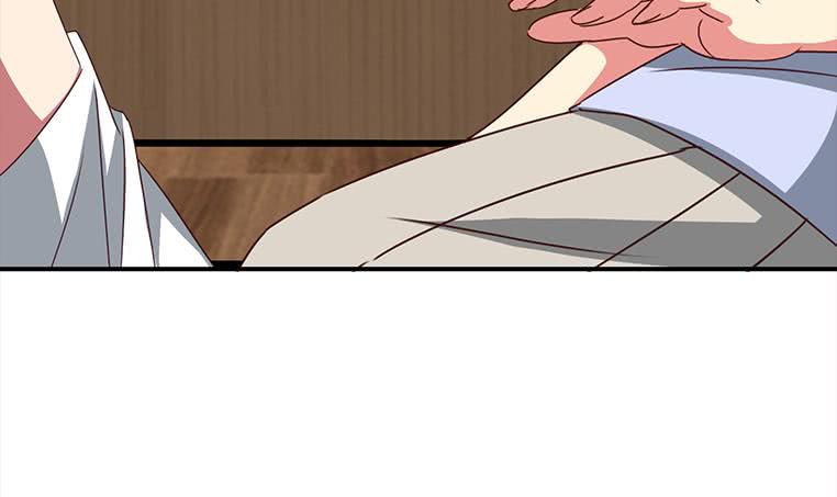 逆戰超能白狼 - 第161話 好...好熱(1/3) - 8