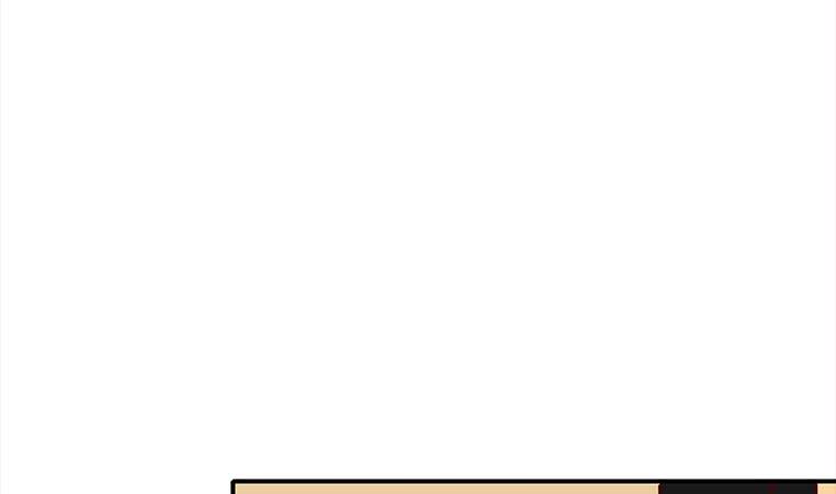 逆戰超能白狼 - 第161話 好...好熱(1/3) - 7