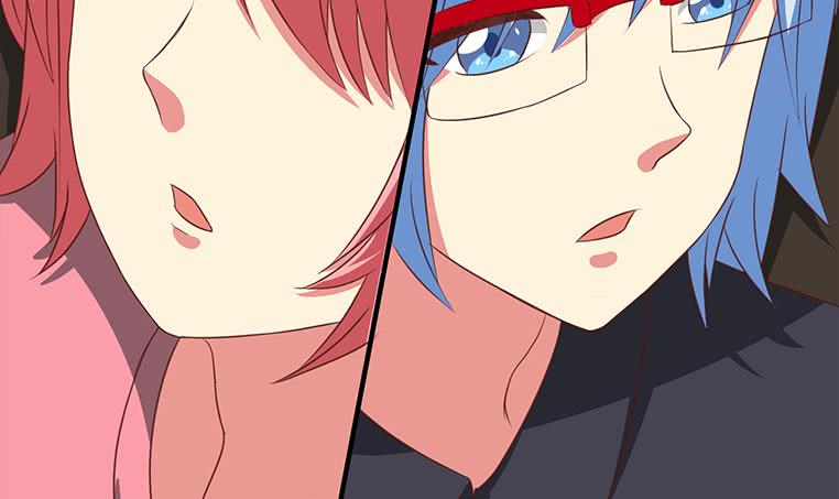 逆戰超能白狼 - 第167話 克里斯離開(1/2) - 5