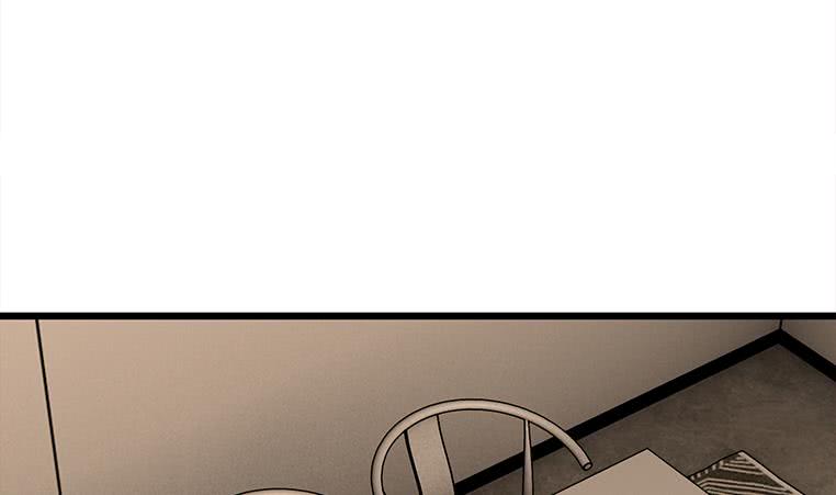 逆戰超能白狼 - 第167話 克里斯離開(1/2) - 8
