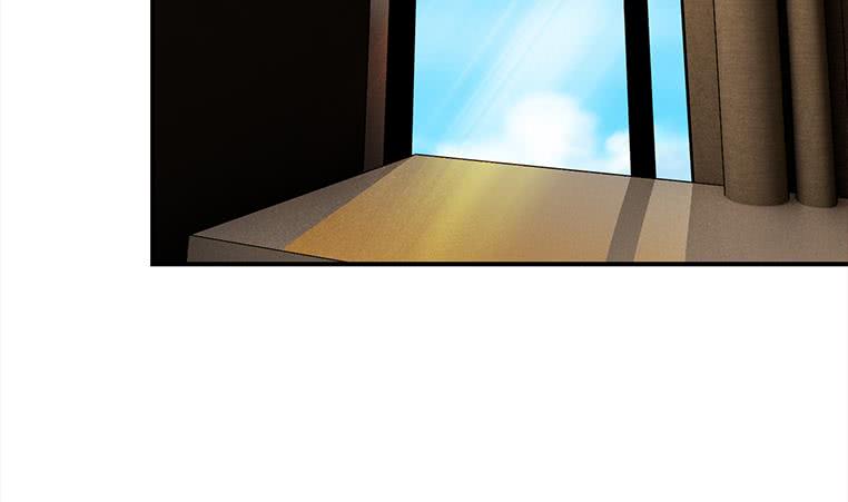 逆戰超能白狼 - 第167話 克里斯離開(1/2) - 5
