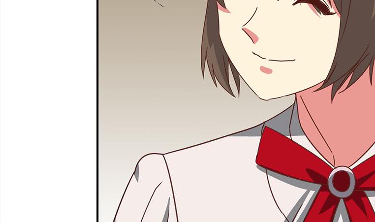 逆戰超能白狼 - 第171話 吃軟飯的小白臉？(1/2) - 3