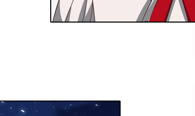 逆戰超能白狼 - 第171話 吃軟飯的小白臉？(1/2) - 4