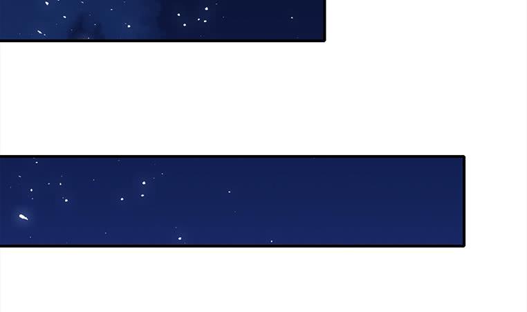 逆戰超能白狼 - 第171話 吃軟飯的小白臉？(1/2) - 5