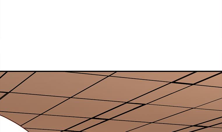 逆戰超能白狼 - 第171話 吃軟飯的小白臉？(1/2) - 8