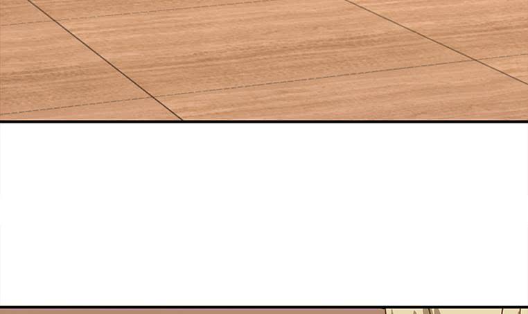 逆戰超能白狼 - 第171話 吃軟飯的小白臉？(1/2) - 3
