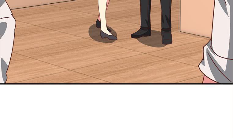 逆戰超能白狼 - 第171話 吃軟飯的小白臉？(1/2) - 6
