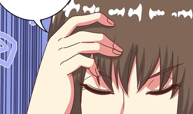 逆戰超能白狼 - 第171話 吃軟飯的小白臉？(1/2) - 8