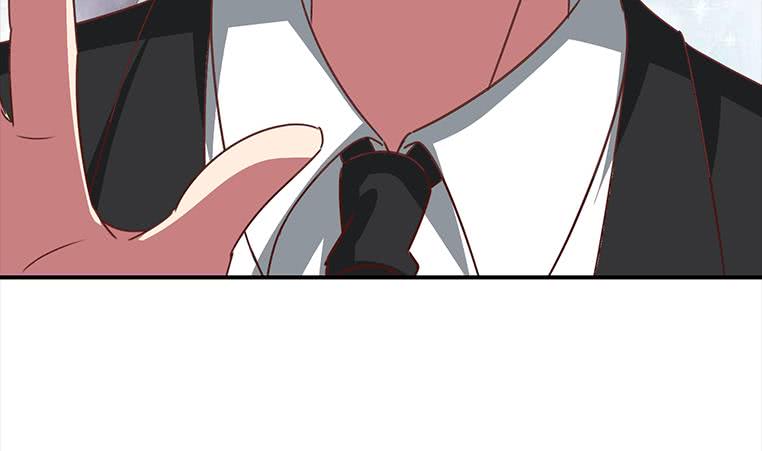 逆戰超能白狼 - 第171話 吃軟飯的小白臉？(1/2) - 6