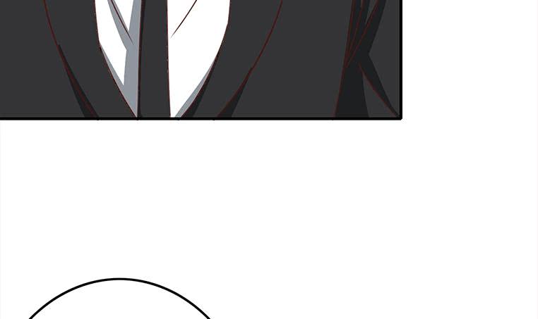 逆戰超能白狼 - 第171話 吃軟飯的小白臉？(1/2) - 1