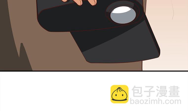 逆戰超能白狼 - 第173話 打臉付爾戴(1/2) - 4