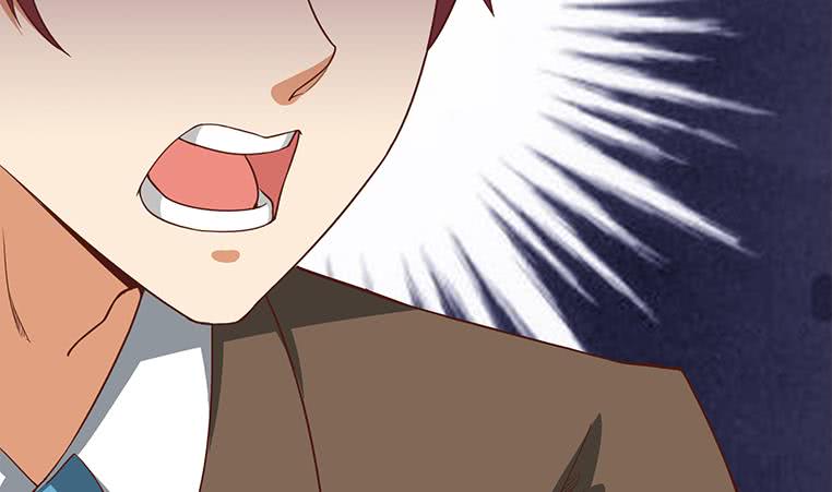 逆戰超能白狼 - 第173話 打臉付爾戴(1/2) - 7