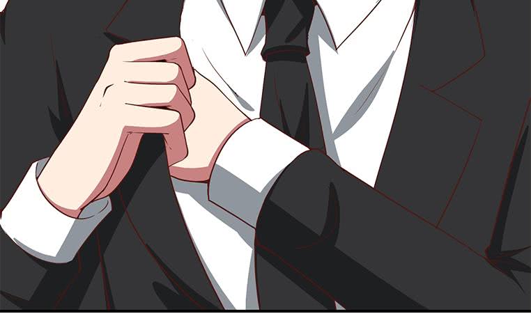 逆戰超能白狼 - 第173話 打臉付爾戴(1/2) - 3