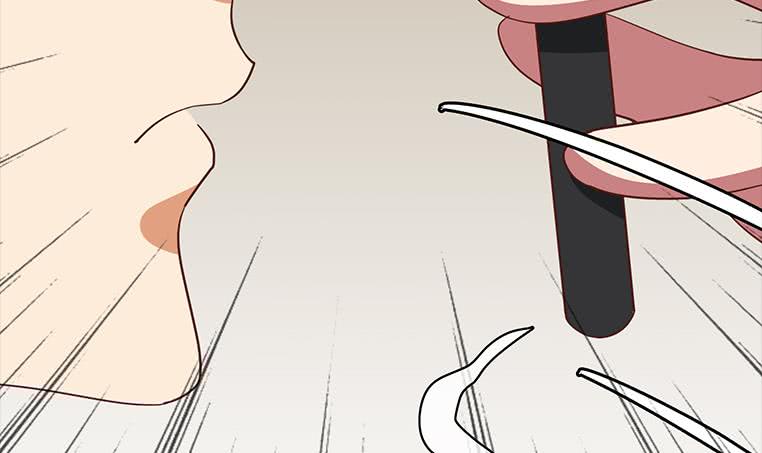 逆戰超能白狼 - 第173話 打臉付爾戴(1/2) - 7