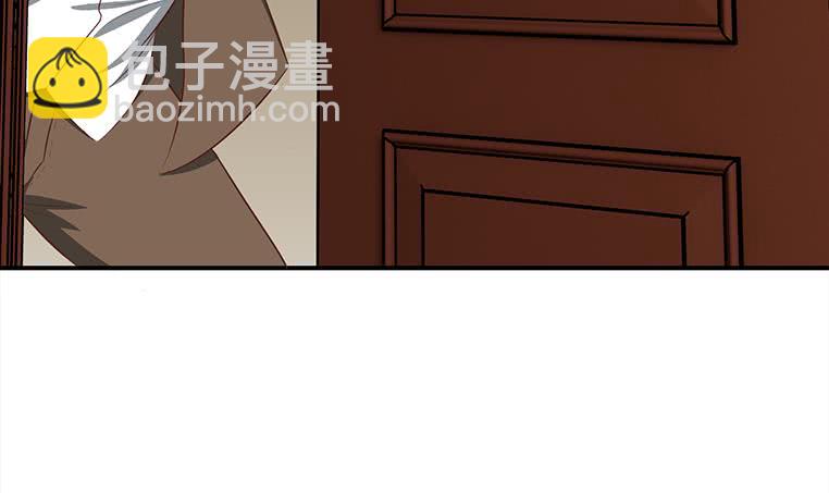 逆戰超能白狼 - 第173話 打臉付爾戴(1/2) - 6
