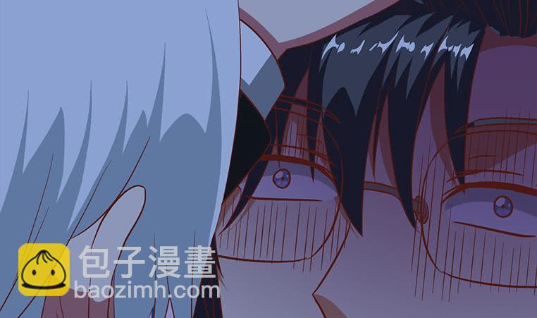 逆戰超能白狼 - 第175話 胖揍小肖童鞋(1/2) - 5