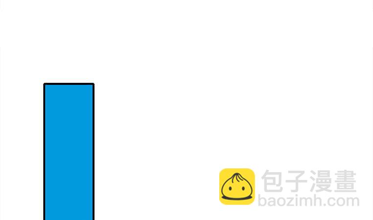 逆戰超能白狼 - 第177話  額...妙不可言每一次(1/2) - 5