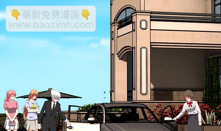 逆戰超能白狼 - 第177話  額...妙不可言每一次(1/2) - 2