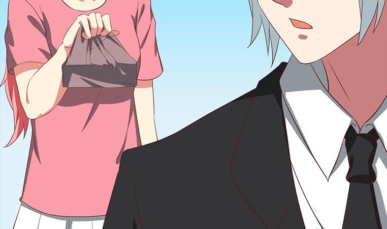 逆戰超能白狼 - 第177話  額...妙不可言每一次(1/2) - 6