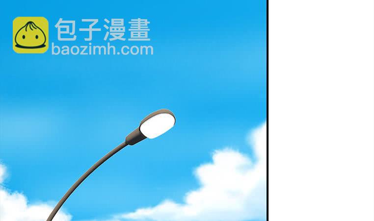 逆戰超能白狼 - 第177話  額...妙不可言每一次(1/2) - 7