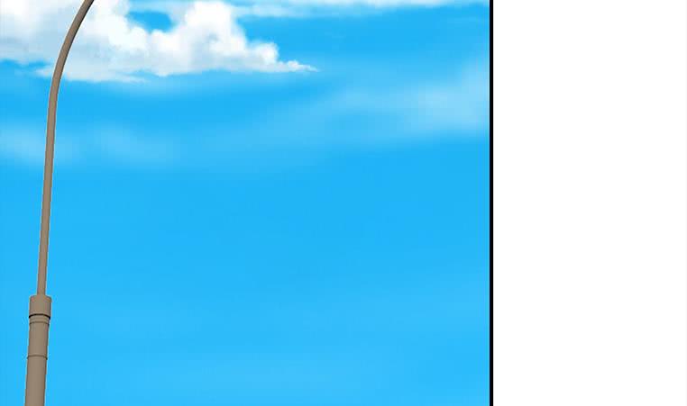逆戰超能白狼 - 第177話  額...妙不可言每一次(1/2) - 8