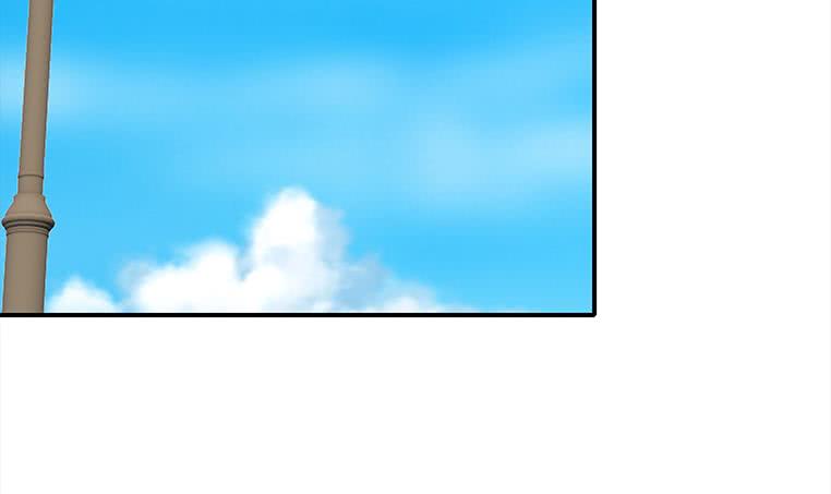 逆戰超能白狼 - 第177話  額...妙不可言每一次(1/2) - 1