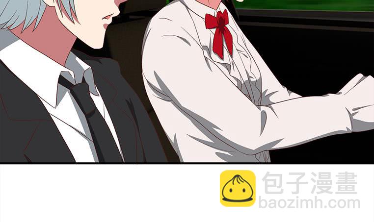 逆戰超能白狼 - 第177話  額...妙不可言每一次(1/2) - 7