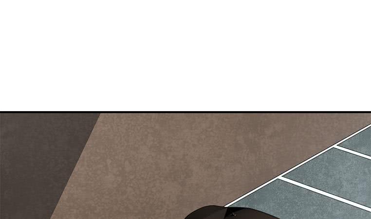 逆戰超能白狼 - 第177話  額...妙不可言每一次(1/2) - 3